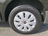 Opel Vivaro (2011) 2.0 CDTi 84-KW 8-MÍST OLOMOUC - náhled 60