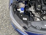 Opel Corsa 1.2i 75PS LIFE NAVI ALU 88TKM! - náhled 84