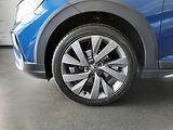 Volkswagen Taigo (2023) 1.0 TSI (81kW/110k) DSG, Style - náhled 21
