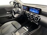 Mercedes-Benz CLA 200 kupé Progressive Line - náhled 19