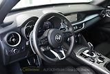 Alfa Romeo Stelvio 2.2 Diesel 16V 154kW Veloce Q4 - náhled 10