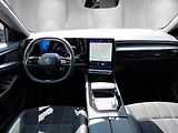 Renault Austral (2025) 1,3 TCe EDC 116 kW Techno - náhled 19