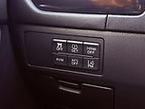 Mazda 6 2.0 Skyactiv Center-Line, Serv - náhled 22