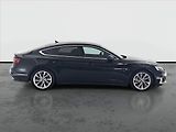 Audi A5 (2020) 45 TFSI - náhled 6