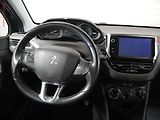 Peugeot 2008 (2018) 1.2PT, 2.maj,ČR, servis - náhled 11
