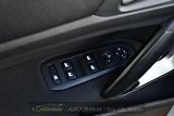 Peugeot 308 1,5HDi ČR ACTIVE CARPLAY - náhled 23