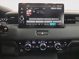Honda HR-V (2024) e:HEV 1.5 i-MMD - náhled 12