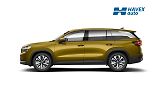 Škoda Kodiaq (2026) 2.0 TFSI 150 kW Exclusive Sele - náhled 2