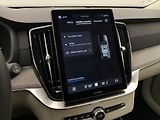 Volvo XC90 (2026) T8 AWD RECHARGE DARK ULTRA - náhled 48