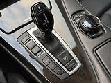 BMW Řada 6 650i xDrive, GC,CZ,TOP VÝBAVA - náhled 20