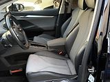 Škoda Enyaq (2022) 80, SOH 97% tazne, 11/2022  - náhled 4