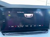 Škoda Octavia (2023) OCT.COM STY TS 110/1.5 M6F - náhled 25