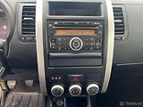 Nissan X-Trail (2009) - náhled 13