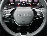 Škoda Fabia (2024) Top Selection 1.0 TSI - náhled 15