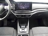 Škoda Octavia (2023) Combi iV Style 1,4 TSI PHEV 15 - náhled 11
