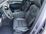 Volvo XC90 (2026) PLUS B5, ventilace, kamera 360 - náhled 10