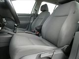 Volkswagen Golf 1,4 i16V serviska,ČR,2.majitel - náhled 33