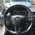 Škoda Rapid 1.0 TSI 81 KW ,STYLE ,ČR... - náhled 12