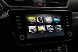 Škoda Superb 1.5 TSI STYLE*VIRTUAL*ČR 1.MAJ - náhled 29