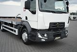 Renault Trucks D (2021) 16 / 240 / ACC / E 6 / PLATFOR - náhled 32