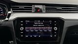 Volkswagen Passat 2.0 TDI DSG 4MOTION Alltrack - náhled 11