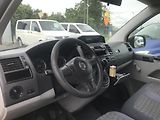 Volkswagen Transporter 2.0 TDI 103 KW 9-MÍST,6-RYCHLO - náhled 10