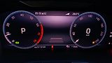 Škoda Superb 2.0 TSI 140kW WEBASTO-TZ-DPH  - náhled 27
