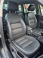 Škoda Octavia 1.9 TDI 77kW,KŮŽE,VÝHŘEVY - náhled 23