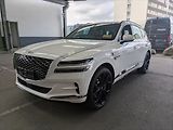 Genesis GV80 2,5 T AWD SPORT - náhled 1