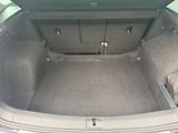 Volkswagen Tiguan (2016) 2.0TSi DSG 4M, Highline, 1.Maj - náhled 25
