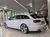 Audi A6 Allroad 3.0 TDi 160kW QUATTRO, MATRIX  - náhled 27