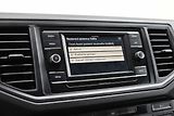 Volkswagen Crafter 2.0 TDI 103kW L2H2*CARPLAY*DPH - náhled 19