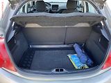 Peugeot 208 (2016) 1.2 PT, 1.maj,ČR, Active - náhled 7