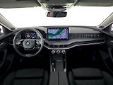 Škoda Superb (2024) 2.0TDi 142kW 4x4 Laurin a Klem - náhled 8