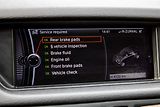 BMW X1 - náhled 13
