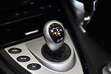 BMW M6 Cabrio, V10,Head-up,Soft-close - náhled 38