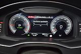 Audi A6 3,0 TDi,S-Line,QUATTRO,aut,DPH - náhled 22