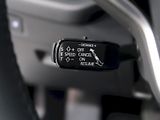 Škoda Octavia (2026) EXCLUSIVE 2.0TDI 110KW DSG NAV - náhled 40