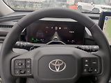 Toyota RAV4 (2026) 2.5 PHEV 4x4 Comfort Business - náhled 10