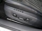 Škoda Superb (2022) STYLE 2.0TDI 147KW 4x4 DSG TAŽ - náhled 14