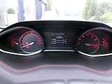 Peugeot 308 GT REZERVACE - náhled 17