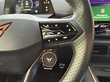 Cupra Born 170 kW eBoost FULL LED 63kWh - náhled 30