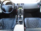 Volvo V50 (2009) 1.8 16V kW - náhled 14
