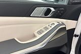 BMW X7 xDrive40d - náhled 18