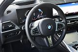 BMW Řada 3 320d xD M-SPORT 3LZÁRUKA ČR 1M - náhled 16