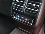 Volkswagen Passat (2015) Comfortline 2.0 TDI, 4X4 - náhled 21