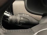 Volvo V90 CC B5 AWD BRIGHT PLUS AUT CZ - náhled 20