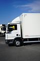 MAN TGL (2021) 12.190 / EURO 6 / KONTENER + W - náhled 28