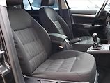 Škoda Octavia (2009) 1.4 TSI, Navi, Tempomat - náhled 9
