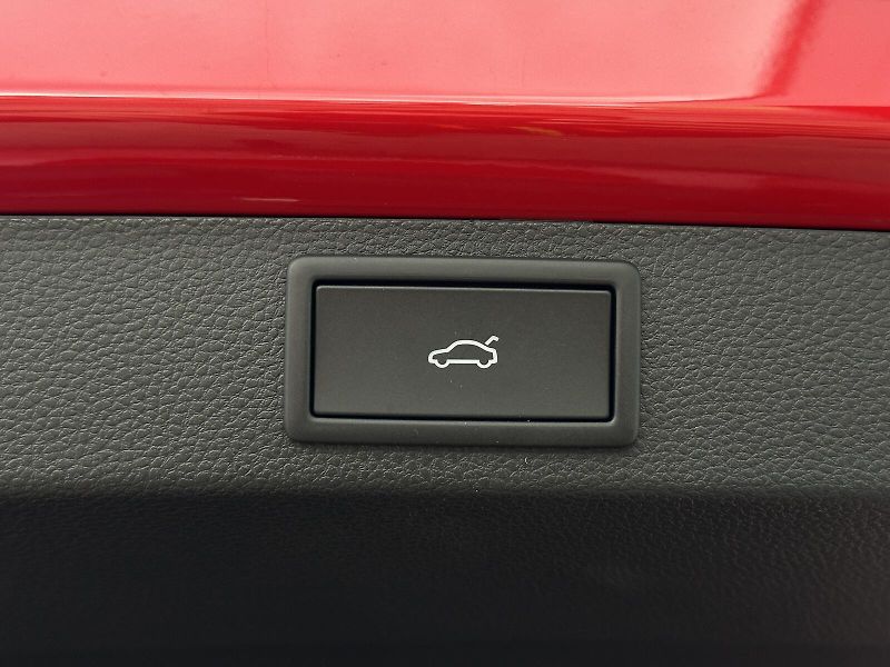 Škoda Karoq 1.5TSi DSG 150PS Matrix-LED V. - fotka 45 z 49